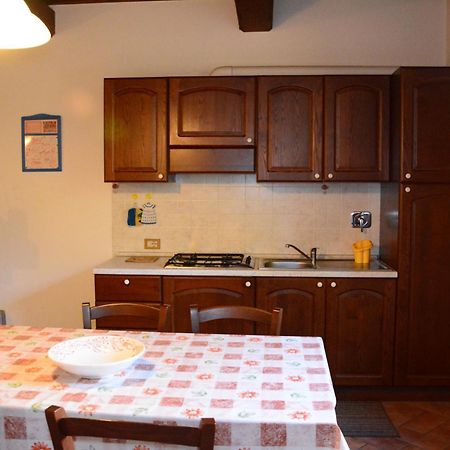 Agriturismo Podere Casalone Limite Ngoại thất bức ảnh