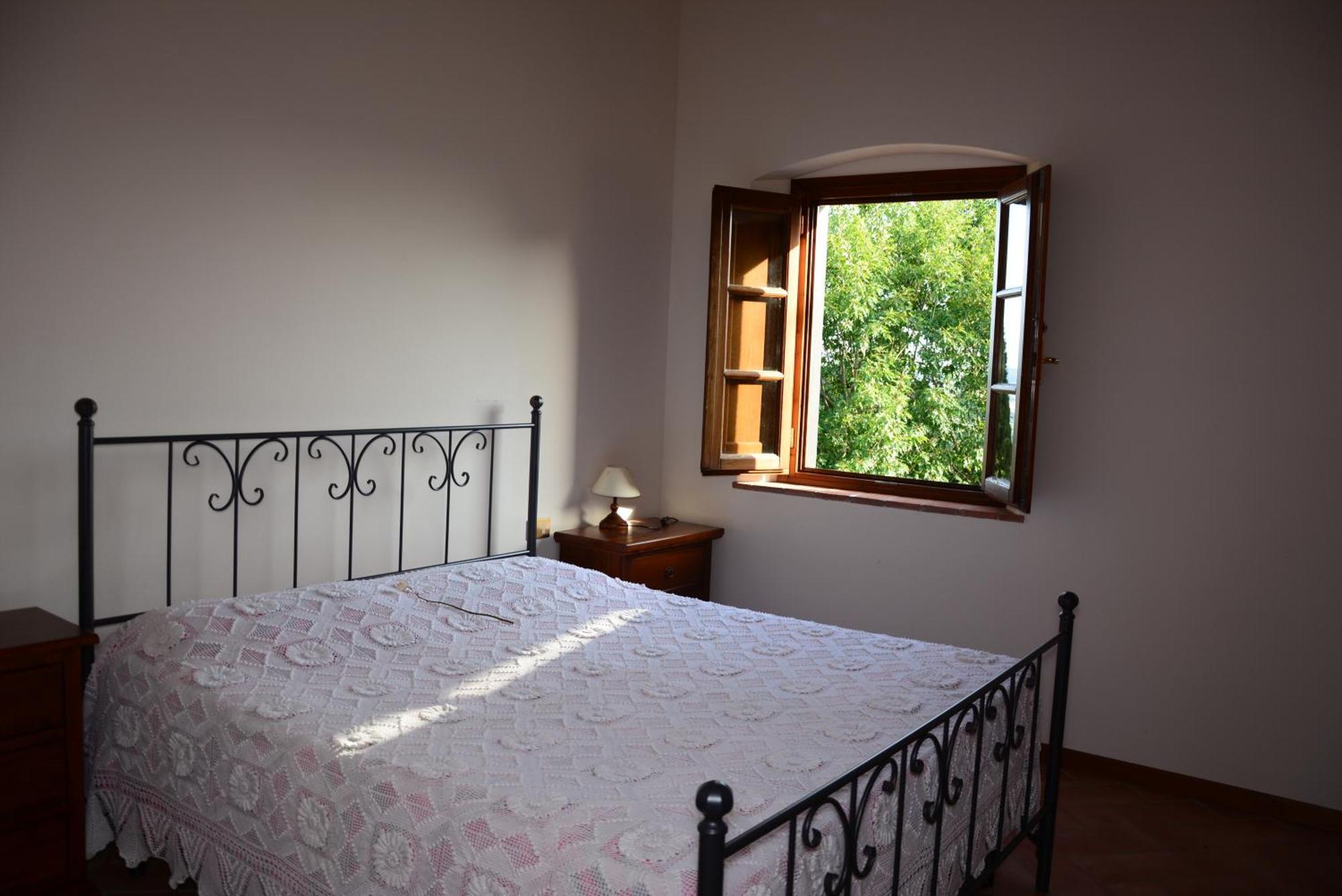 Agriturismo Podere Casalone Limite Ngoại thất bức ảnh
